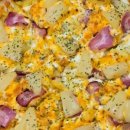 피자스쿨 인천가좌점 이미지