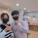 아트캠프71음악학원 이미지