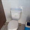 강진면 작은목욕탕 이미지