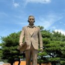 박정희대통령역사자료관 | 구미 여행_박정희 대통령 생가, 박정희 대통령 민족중흥관, 박정희 대통령 역사자료관, 새마을운동 테마...
