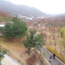 화명수목원 이미지