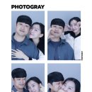 오천153 | 갬이일기