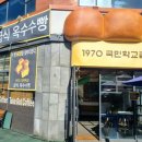 콘이코니 이미지