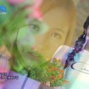 중앙로72번길 이미지