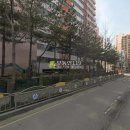 방화대로 48길 이미지