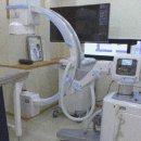 참본정형외과의원 이미지