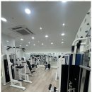 하나로 휘트니스 | 작전역PT 하나로 휘트니스에서의 새로운 변화