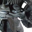 공도모터스 이미지