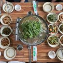 고솔길맛집