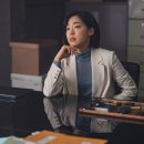 젠틀맨PC방 네이버블로그