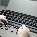 다비치안경 경주중앙로점 이미지