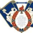 웰스메디텍 이미지