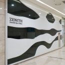 제니스안과의원 이미지