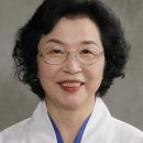 명장 이미지