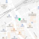 내일장례지도사교육원 이미지