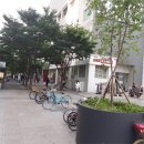 마루모바일