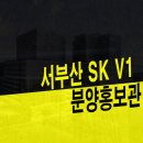 사하구 다대로170번길 네이버블로그