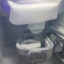 스마일라인치과기공소 네이버블로그