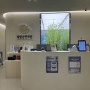 빛담은 네이버블로그