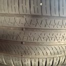 타이어뱅크 원동IC점 이미지