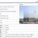 신정시스템 이미지
