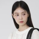 씨씨킴 이미지