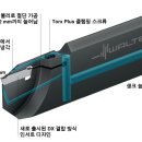 G4011 이미지