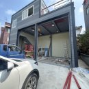 이지카센타 이미지