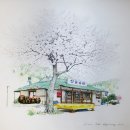 상평상회