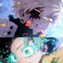 선아유치원 | 3월은 바쁜 달