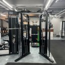 디메이드 피트니스 이미지