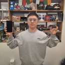 잘하네