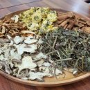 동의한방촌 이미지