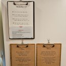 춘천브로스커피