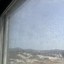 용인보평역 서희스타힐스 리버파크 | 용인보평역 서희스타힐스리버파크 29평아파트 이사청소 화장실 물때 제거 포함