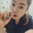 388 | 간보호 숙취해소제 톡시딜 TX388후기