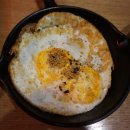 마왕족발 광주상무점 이미지