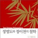 인스미디어 이미지