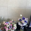 게스언더웨어전주점 | 생일선물 추천 (feat. 모자, 의류, 립 화장품, 바디샤워, 구두, 귀걸이, 편지 등 ) / 생일선물 언박싱 후기