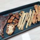 야무지개 이미지