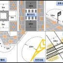 주정차-6 이미지
