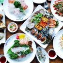 성복수산 - 천안시 동남구 신덕리1길 28 | 성복수산