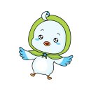 K-컬처에 대한 청년들의 생각은? 제9회 청년 플러스 포럼