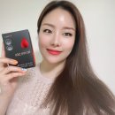 푸름유통