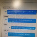 토킹스타송정어학원