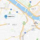 신월5동 81-3 이미지