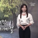작가시대 이미지