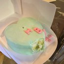 라이커밀 | 부산 전포 데이트 하기 좋은 양식 맛집 레스토랑 “라이커밀” 내돈내산 후기