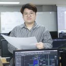[건설근로자 랜선현장] 미래 건설현장의 주역, 첨단교육환경으로 양성한다 – 전문건설공제조합 기술교육원