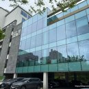 이지요더파크 | 부산 강서구 카페 이지요 더파크 방문 후기